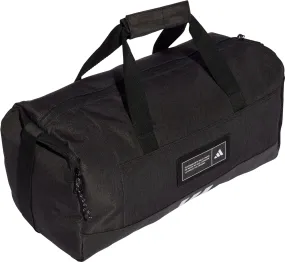 4ATHLTS Duffel Bag 24L - Small |-|Sac de sport 4ATHLTS 24L - Petit