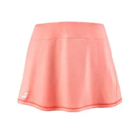 Babolat 3WTD081 Play Skirt Womens