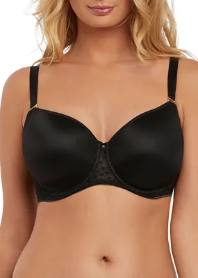 Freya – Starlight – Moulded-Balcony-T-Shirt-Bra