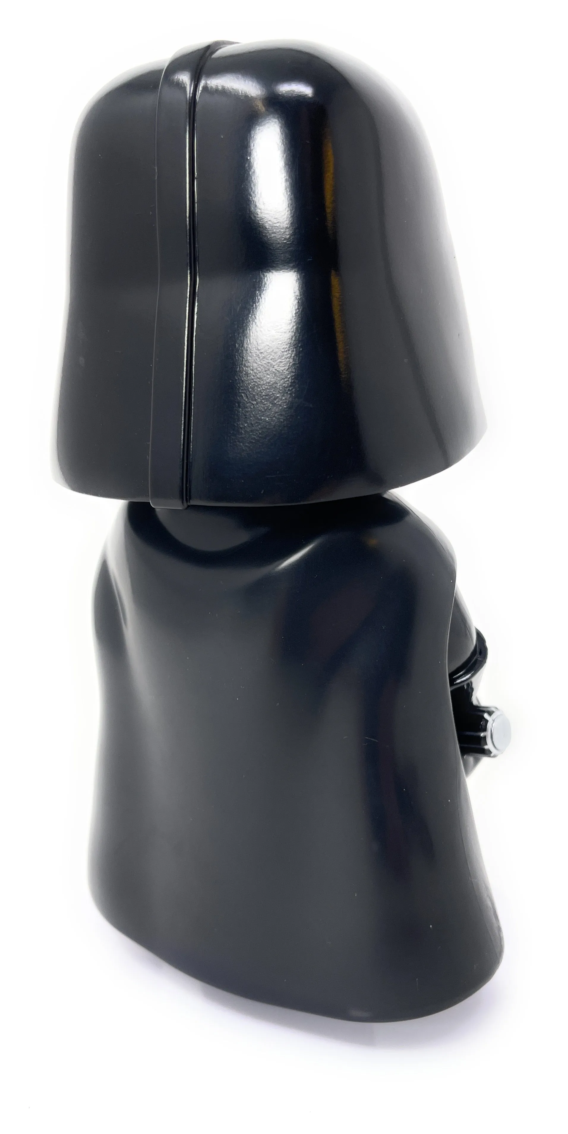 Funko Soda Darth Vader Limited Edition Collectible Figurine 3L.