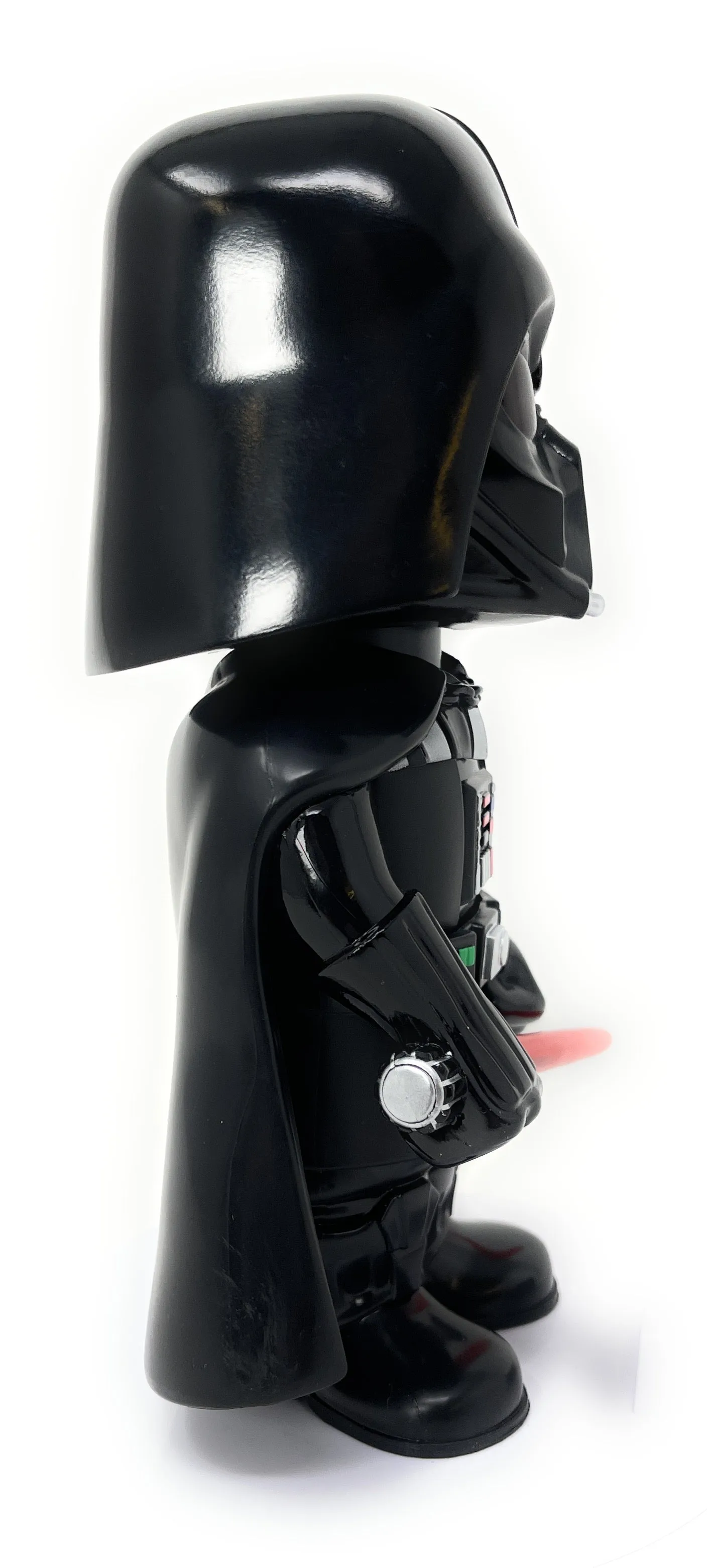 Funko Soda Darth Vader Limited Edition Collectible Figurine 3L.