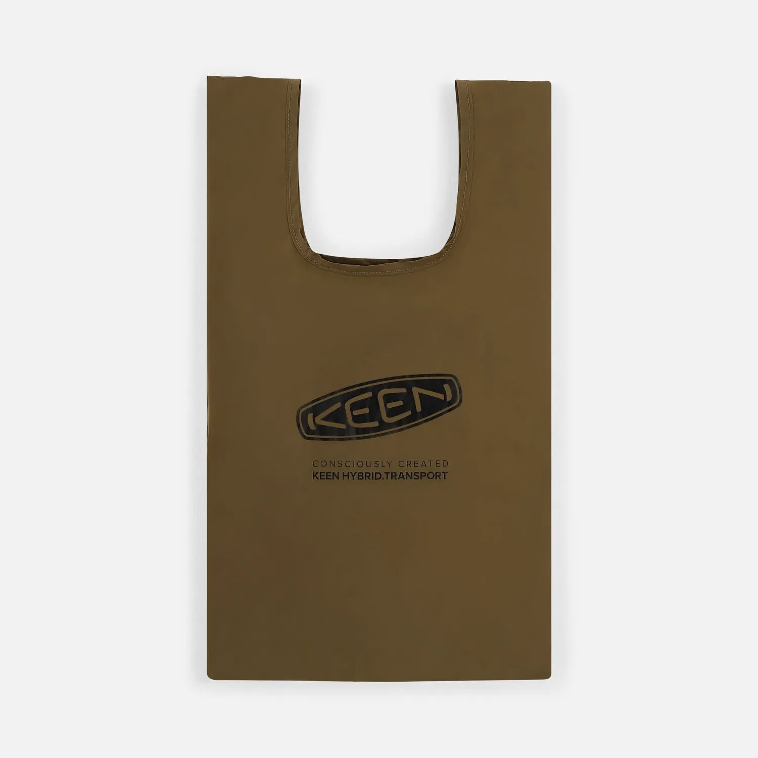 KHT WALLET SHOPPING BAG