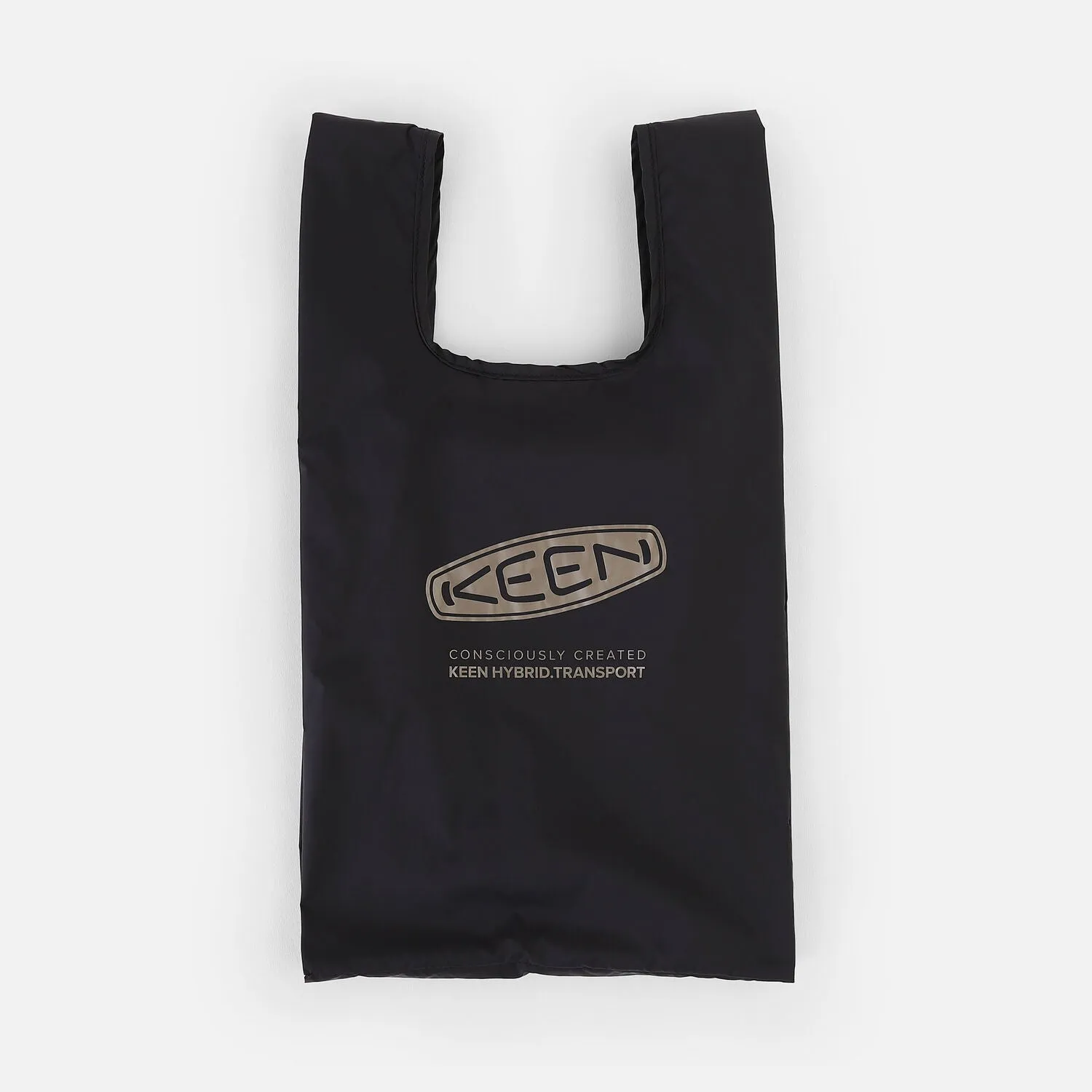 KHT WALLET SHOPPING BAG