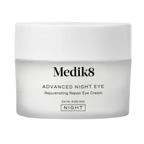 Medik8 | Advanced Night Eye 15ml