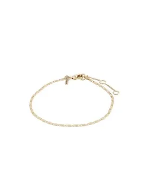 PILGRIM Parisa Bracelet