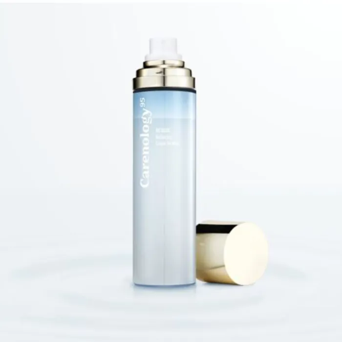 RE:BLUE Balancing Cream-In-Mist (120ml)