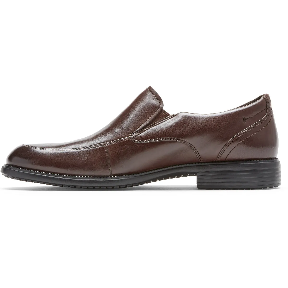 Rockport TMDS Slipon Java     