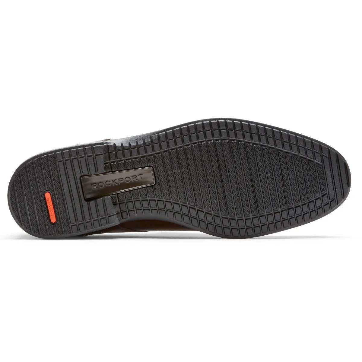 Rockport TMDS Slipon Java     