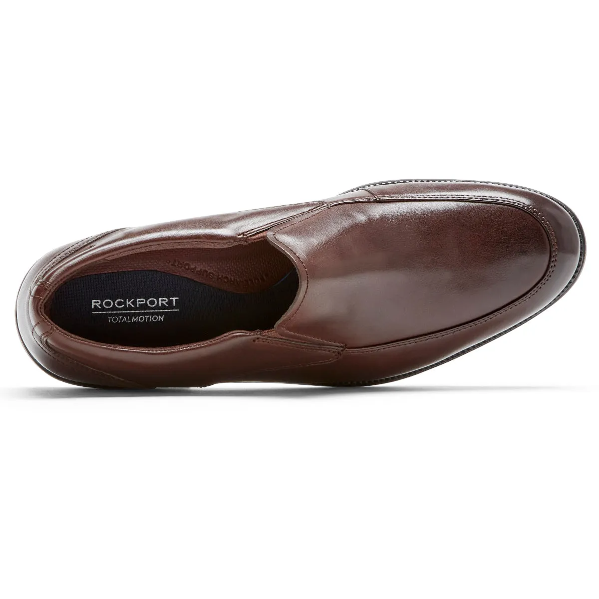 Rockport TMDS Slipon Java     