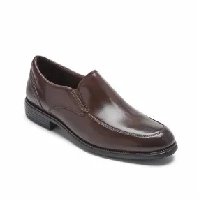 Rockport TMDS Slipon Java     