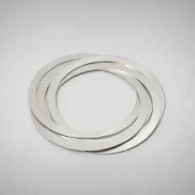 Swirl N°119 Bangle